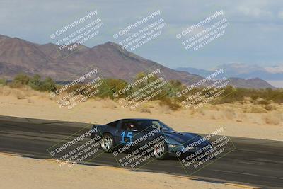 media/Jan-26-2025-SCCA SD (Sun) [[bcf61ed115]]/3-Novice/Session 3 Turn 10 Inside/